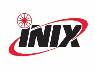 INIX