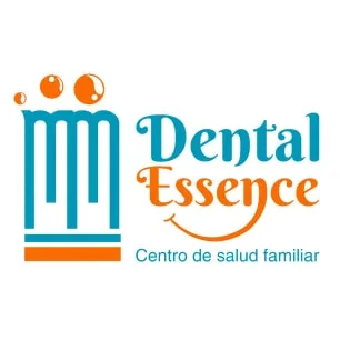 Dental Essence