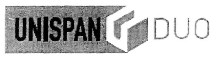UNISPAN DUO