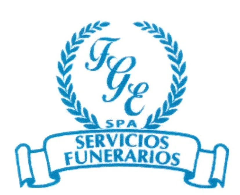 FGE SPA SERVICIOS FUNERARIOS