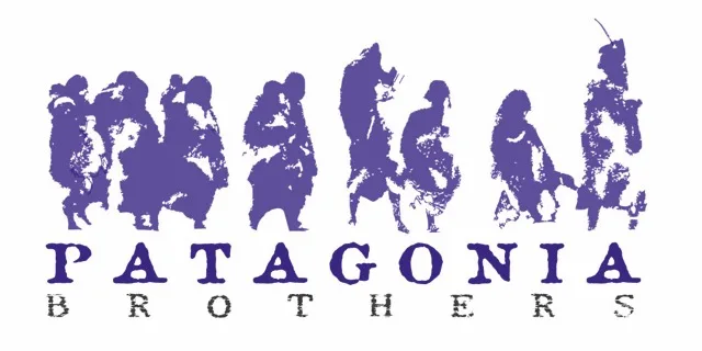 Patagonia Brothers