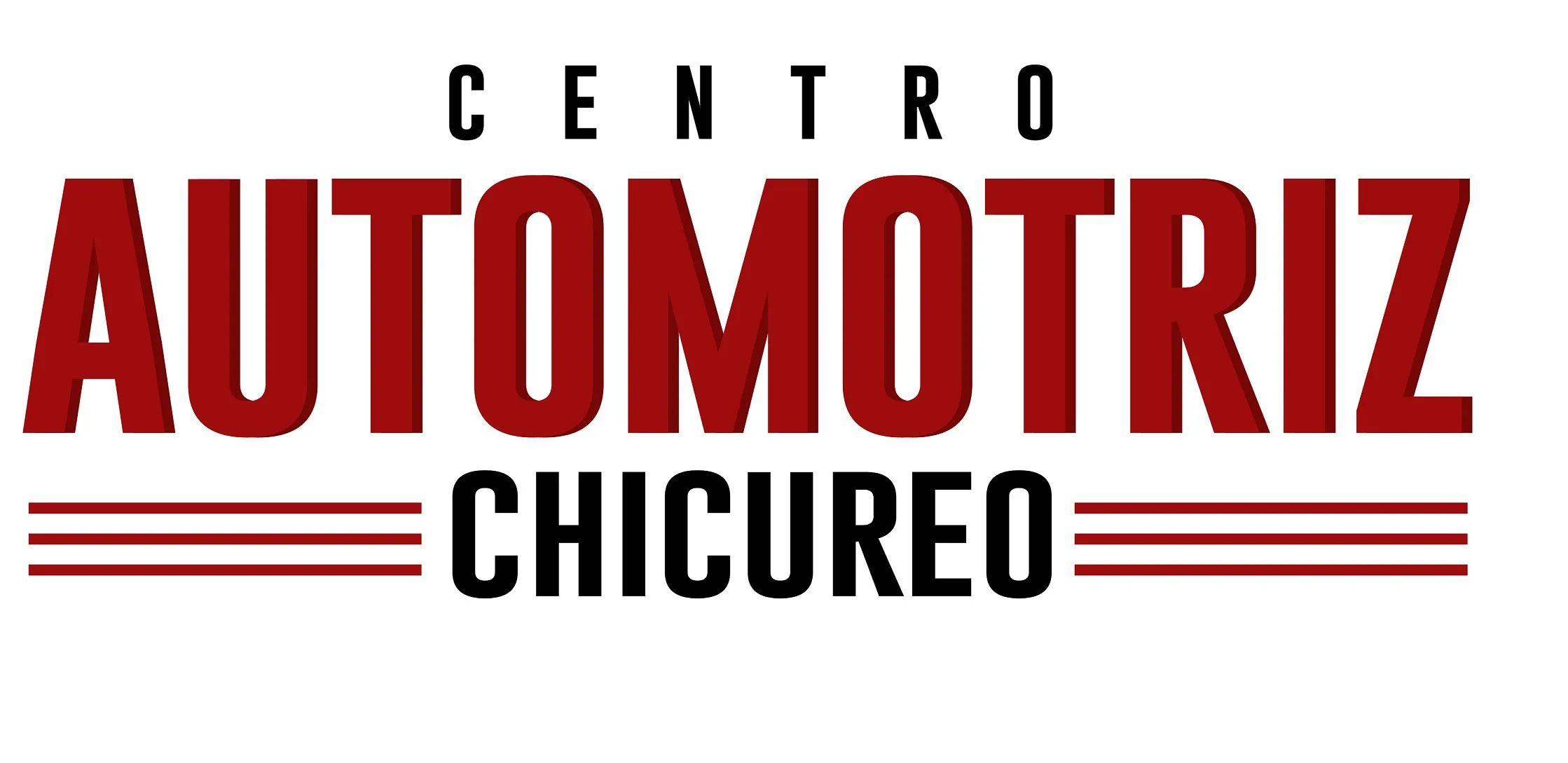 CENTRO AUTOMOTRIZ CHICUREO