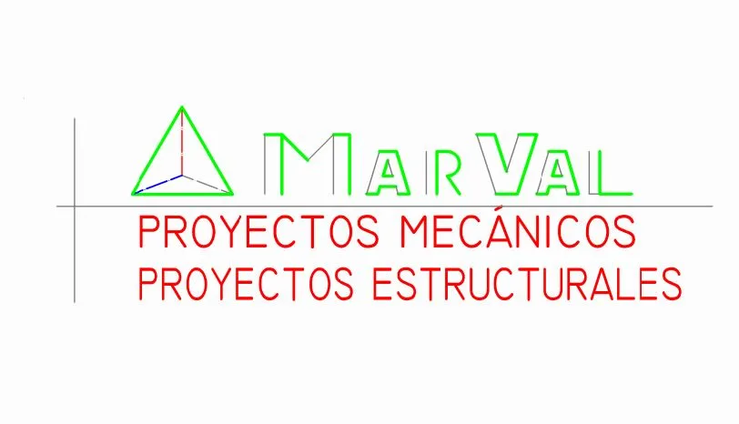 MARVAL
