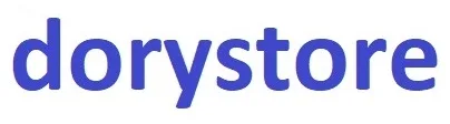 DORYSTORE