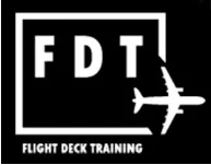 FDT FLIGHT DECK TRAINING