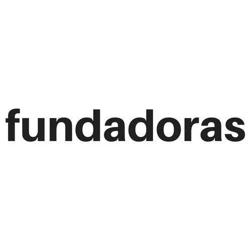 fundadoras