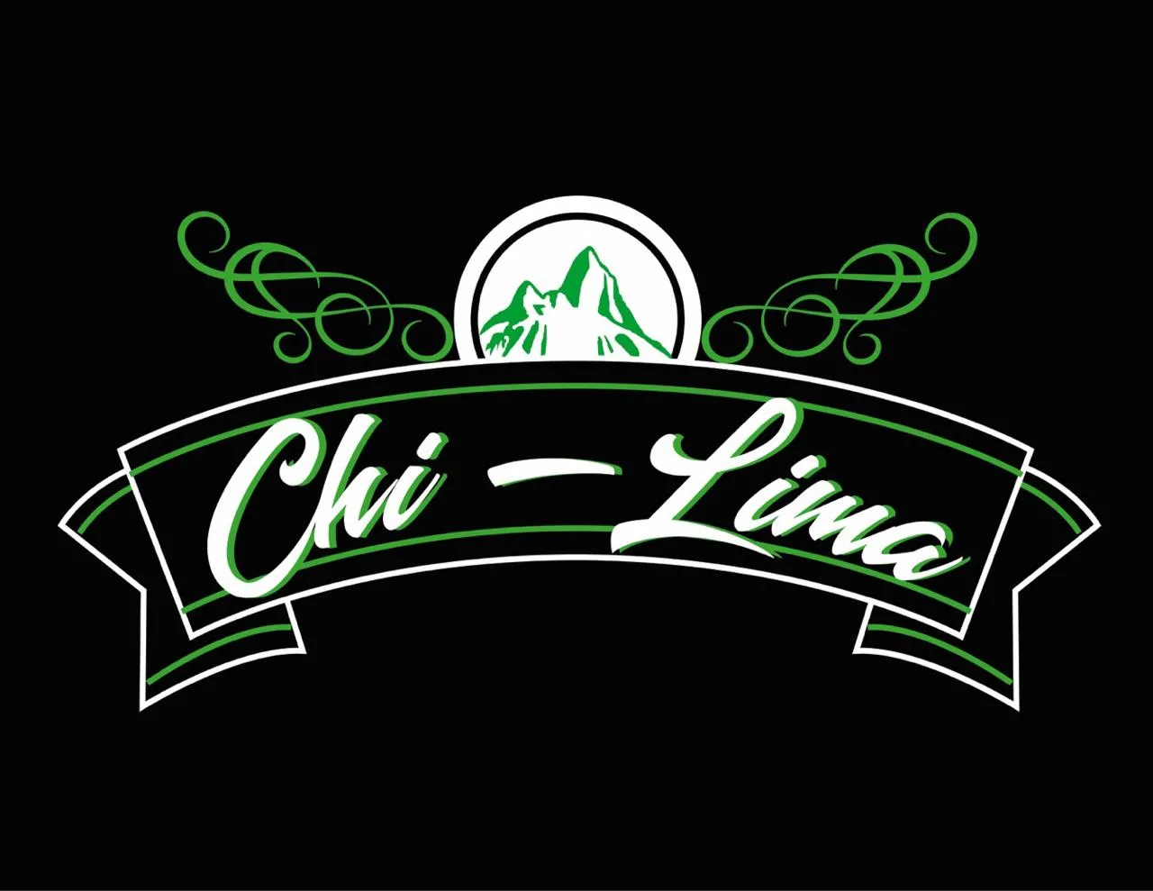 Chi-Lima
