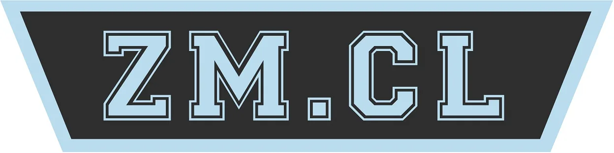 ZM.CL