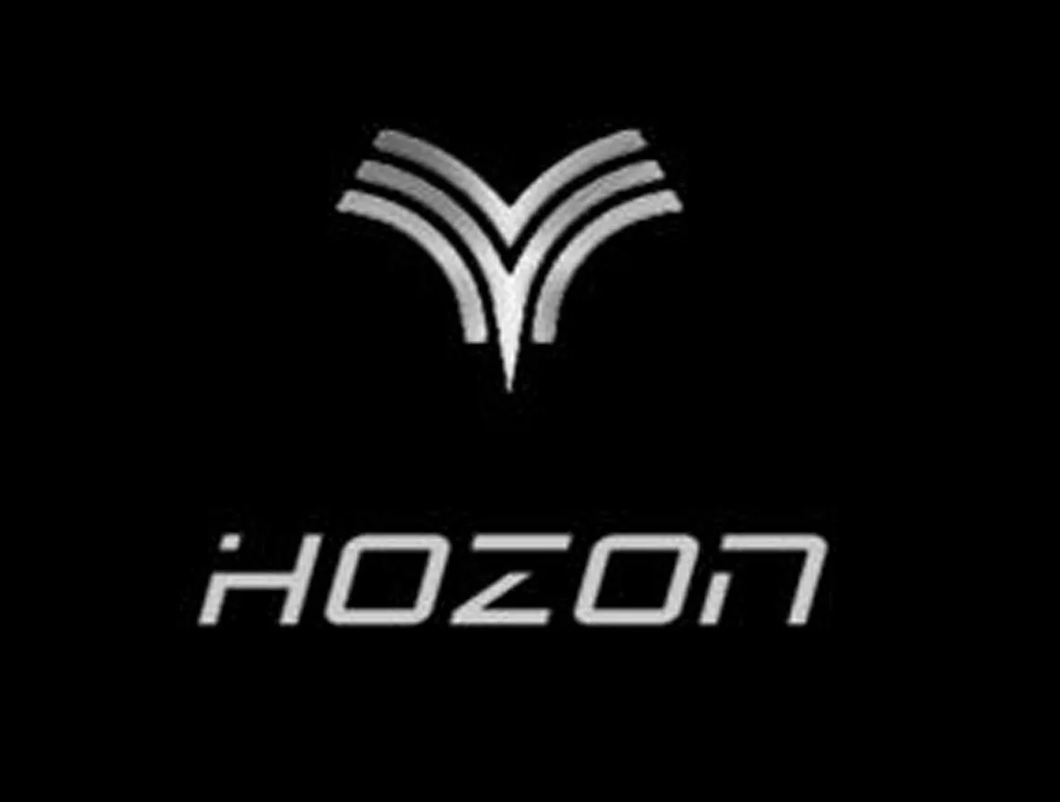 HOZON