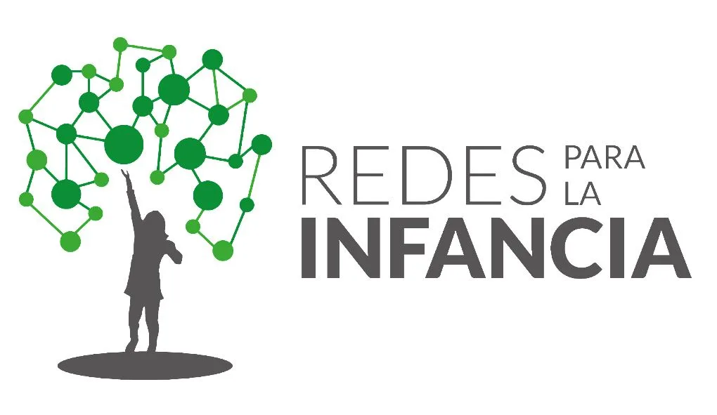 Redes para la infancia