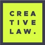 CREATIVELAW.