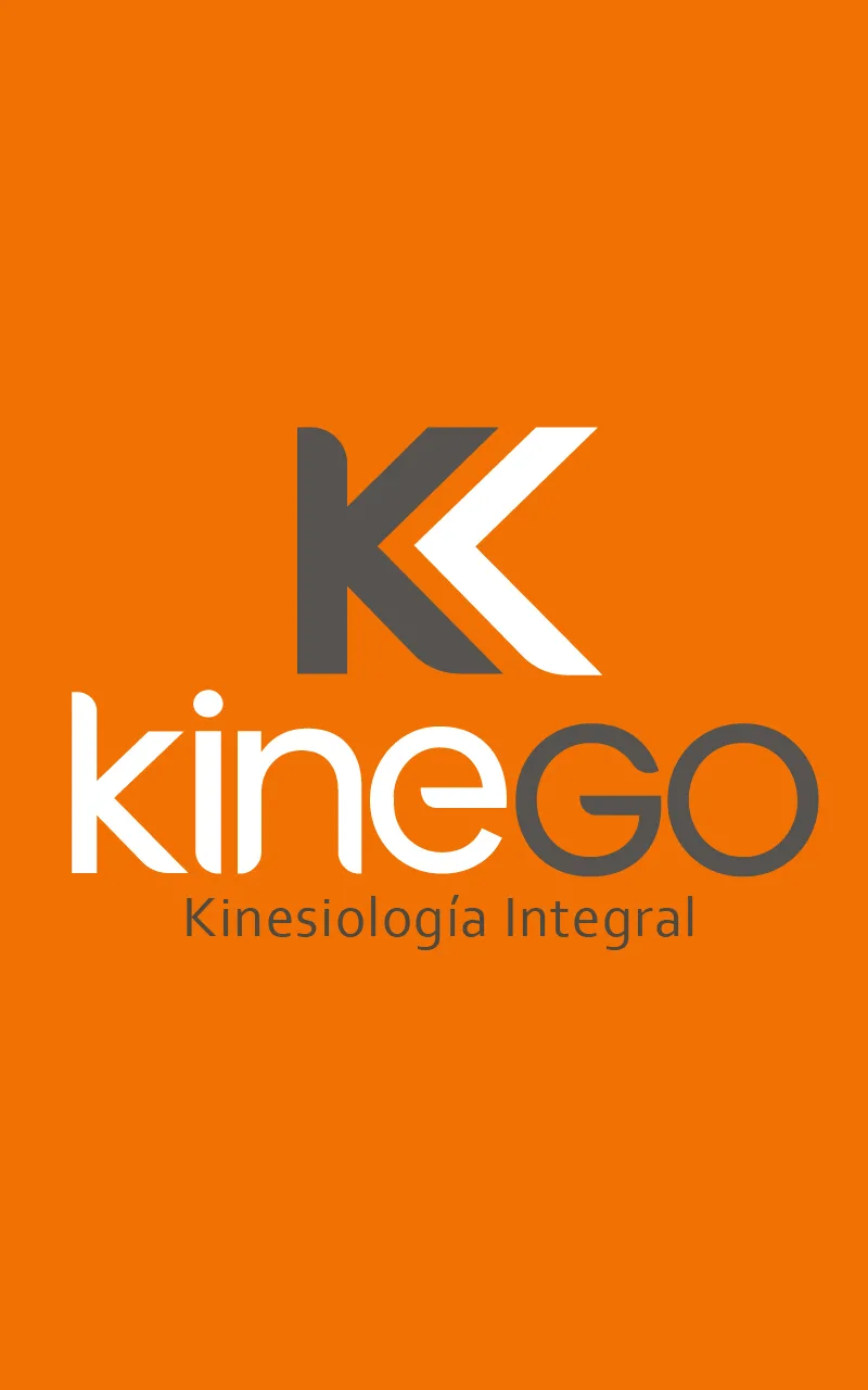 K KINEGO