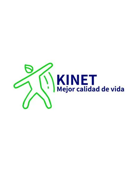 KINET
