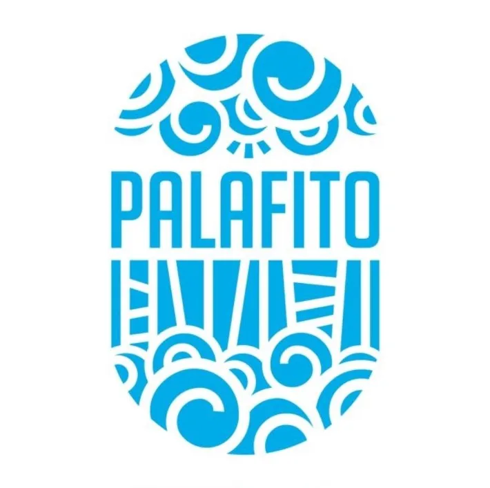 PALAFITO