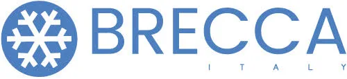Brecca