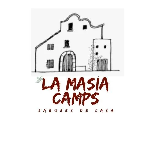 LA MASIA CAMPS