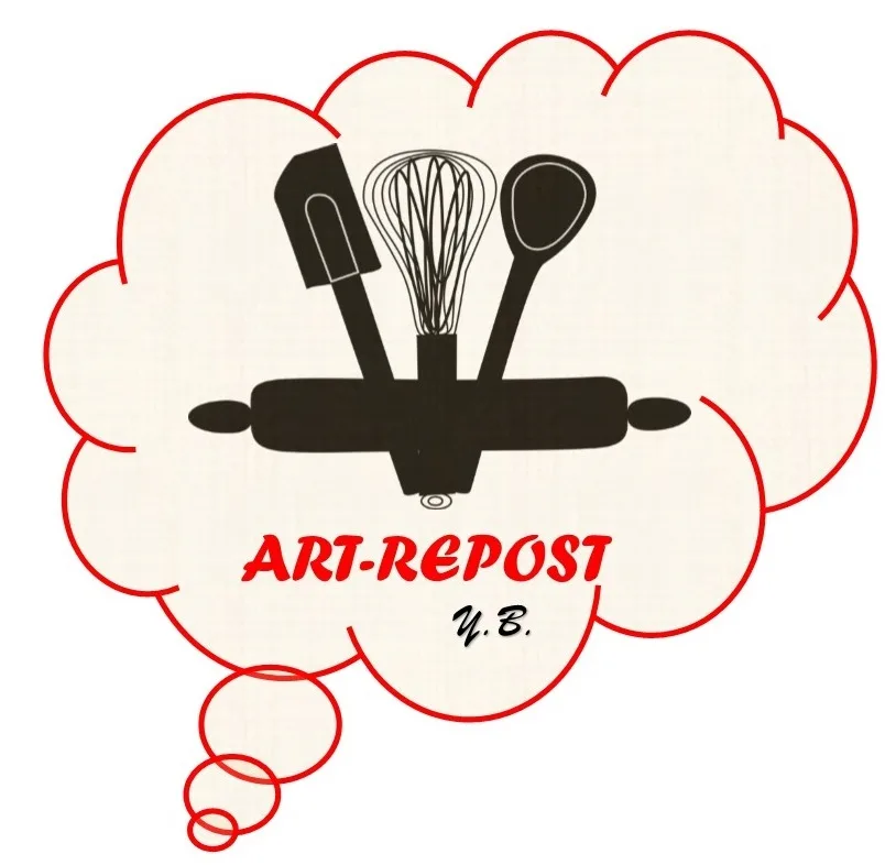 ART-REPOST Y.B.