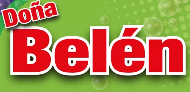 DOÑA BELEN