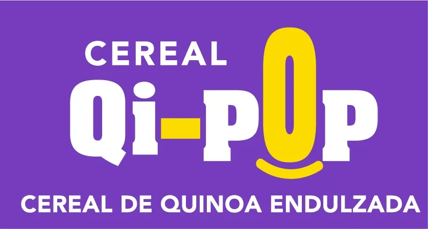 QI-POP