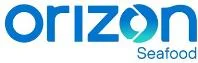 ORIZON SEAFOOD