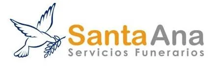 Santa Ana Servicios Funerarios