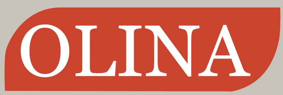 OLINA