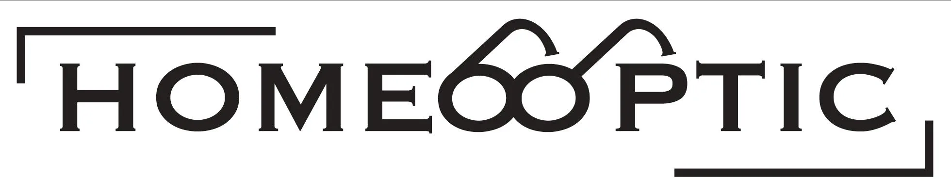 homeoptic