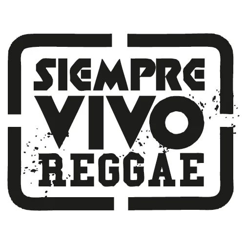 Siempre Vivo Reggae