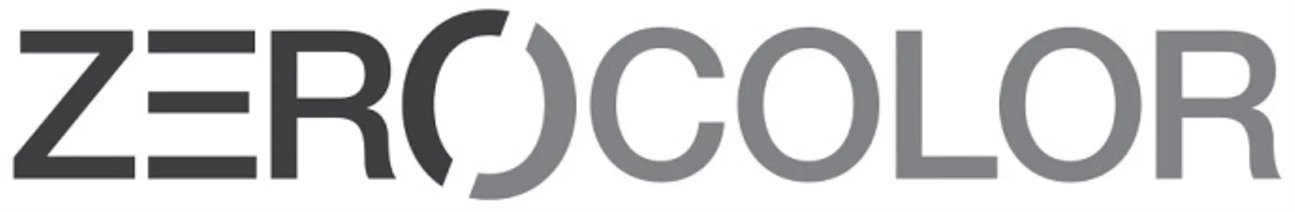 ZEROCOLOR