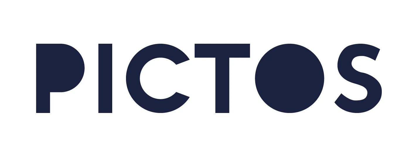 PICTOS