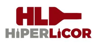 HL HIPERLICOR