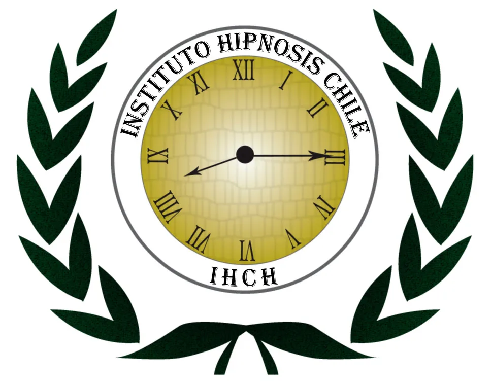 Instituto Hipnosis Chile  IHCh