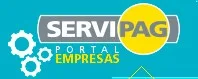 SERVIPAG PORTAL EMPRESAS