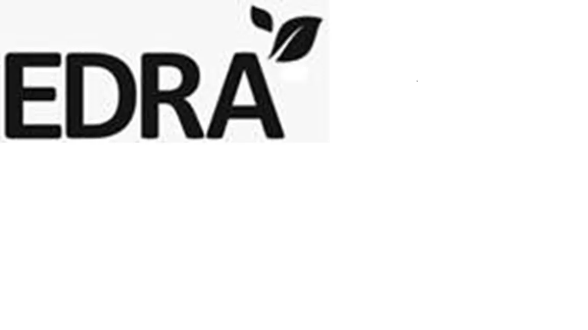 EDRA