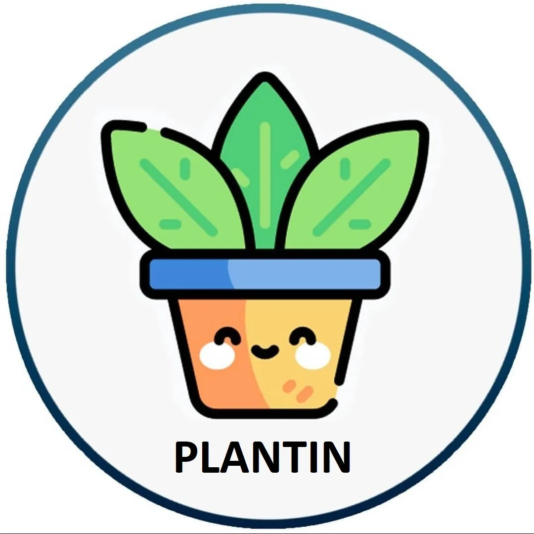 PLANTIN