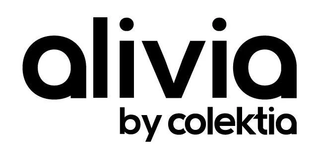 Alivia by Colektia