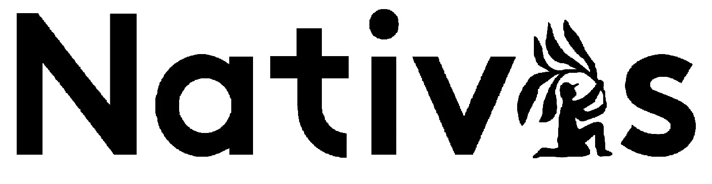 NATIVOS