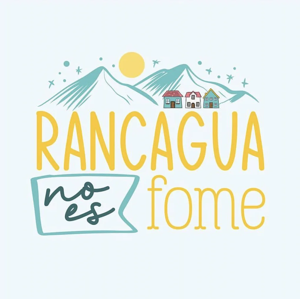 Rancagua no es fome