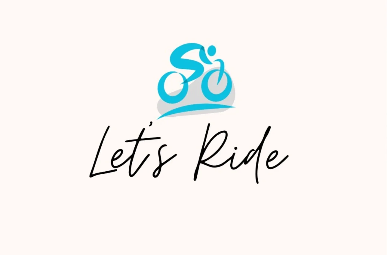 Let's Ride