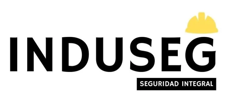 induseg seguridad integral