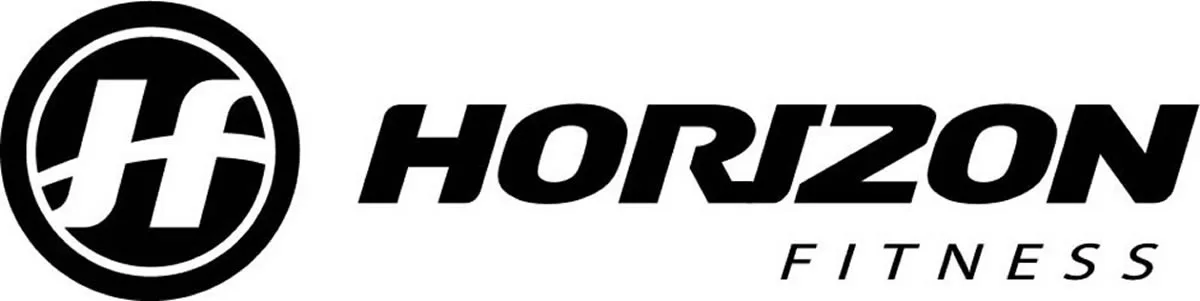 H HORIZON FITNESS