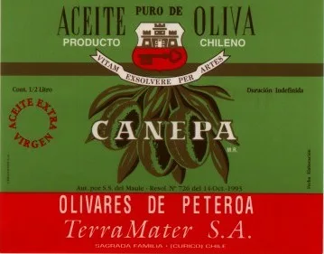 CANEPA