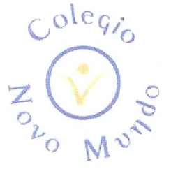 COLEGIO NOVO MUNDO
