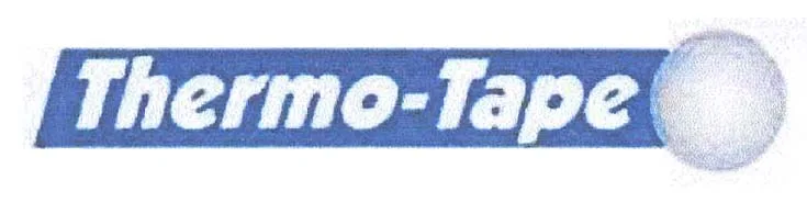 THERMO-TAPE