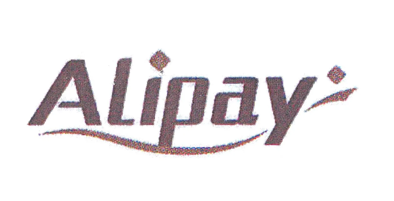 ALIPAY