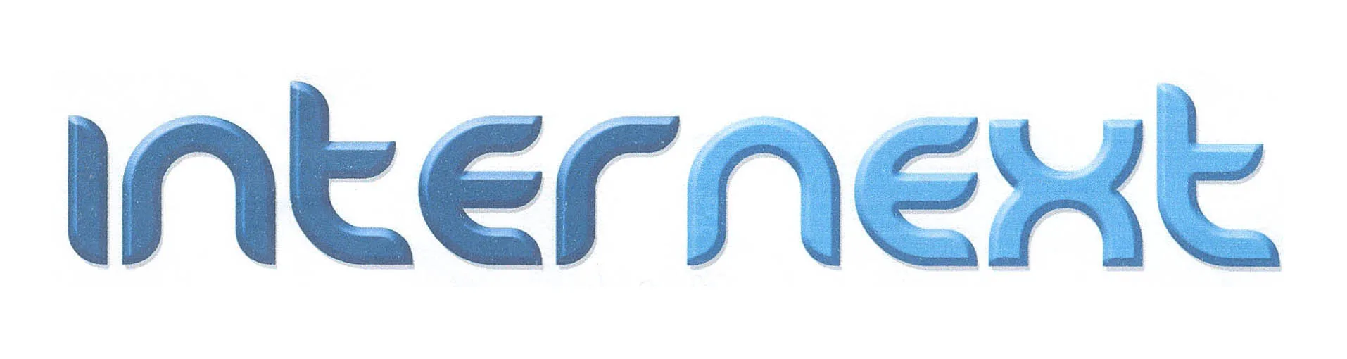 INTERNEXT