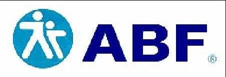 ABF