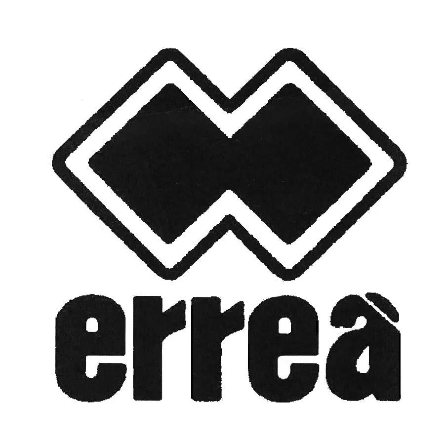 ERREA