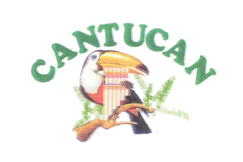 CANTUCAN