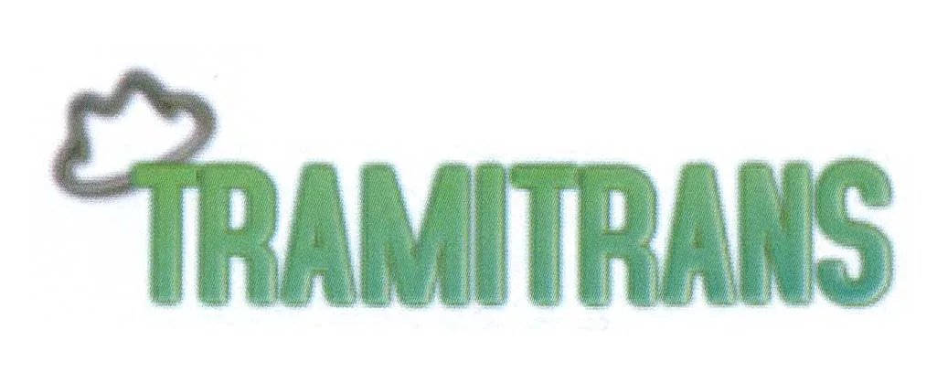 TRAMITRANS